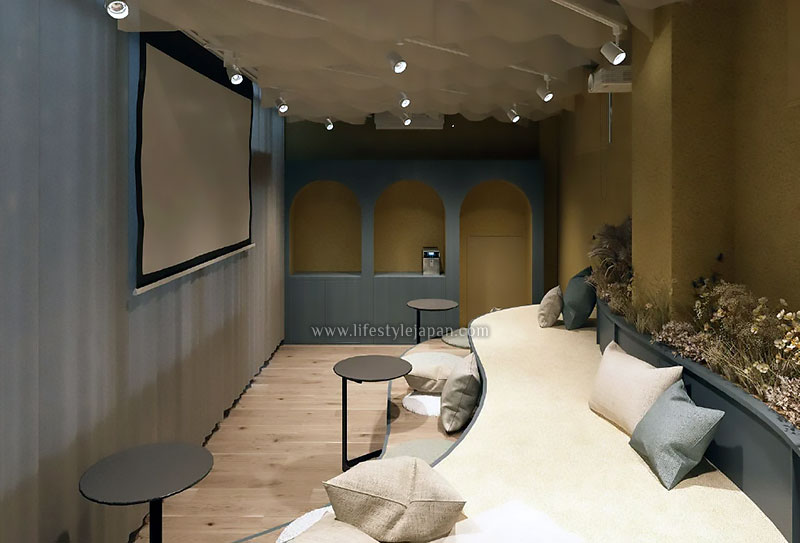 R Hotel Nagoya